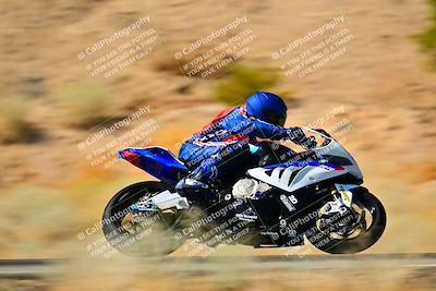 media/Oct-13-2024-TrackXperience (Sun) [[e3f9db46b5]]/Level 1/Session 3 (Turns 5 and 6)/